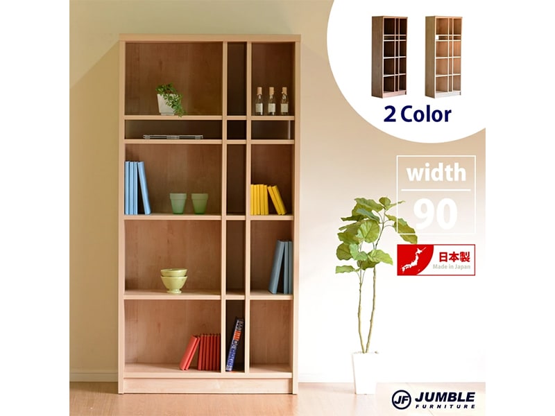  ��å� ¿��Ū��å� ��Ǽ ���� �����ץ��å� rack ������� ��ê ����ץ� ����� ������� ê