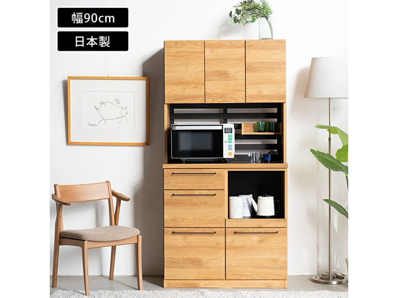 ���å����Ǽ ���å����Ǽê ���å����Ǽ��å� ���å����Ǽ�ܥå��� �� ������ ������� ���å����Ǽ�ȶ� ��ʪ �����ǥ� �����Ф�