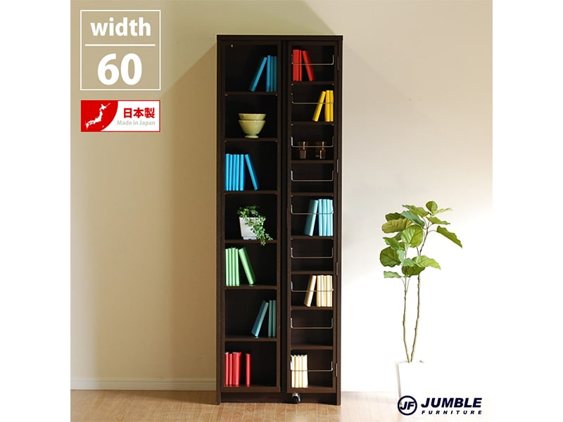 ������ ���饤�ɥ������ ���饤�� ��ê