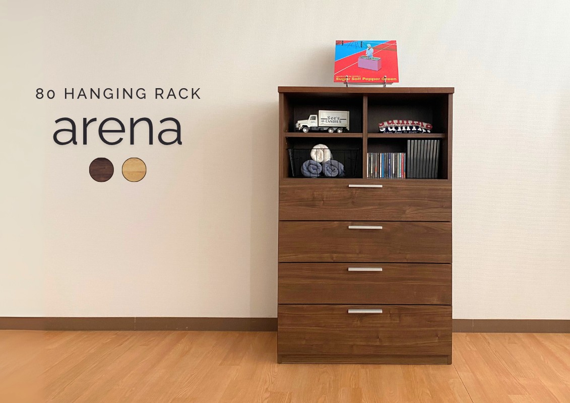      -arena- ���꡼�� 80�ϥ��������ȡʥ�������ʥå�/��åɥ�������