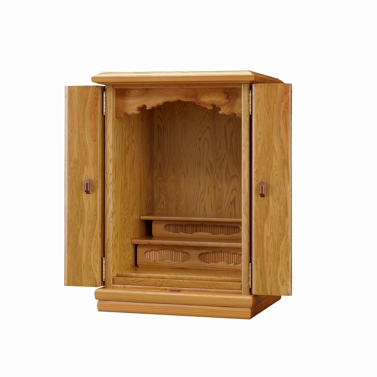 16�桡���׿� ��