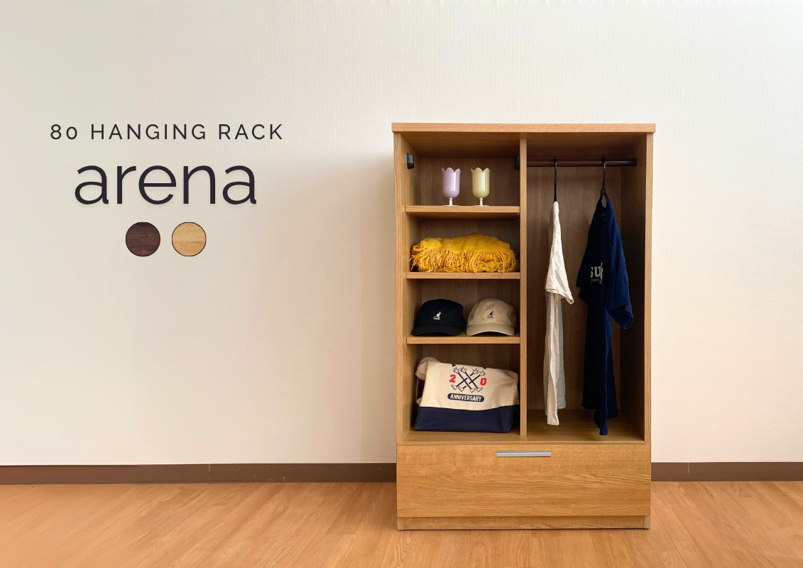      -arena- ���꡼�� 80�ϥ󥬡���å��ʥ�������ʥå�/��åɥ�������