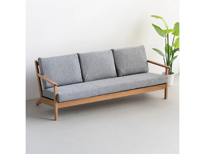 ���ե� ���ե��� 3P 3�ͳݤ� 2�ͳݤ� ���� �ե��֥�å� ���졼 ���å���� ��곰���� ������ ������ �� �Ҥ��դ�