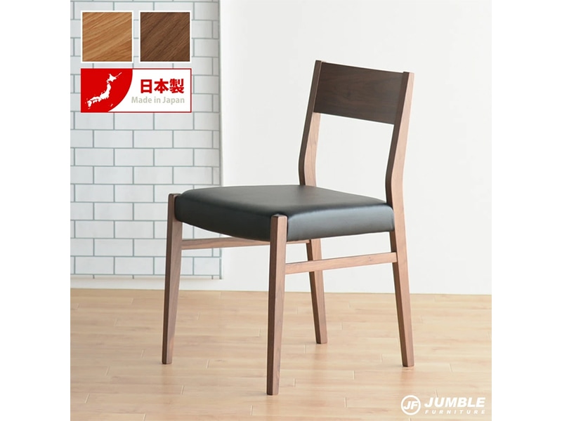 �����˥󥰥����� �ػ� ������ ��������ʥå� ��� �� �ȶ� ���� ���� �������� �����ɥ�����