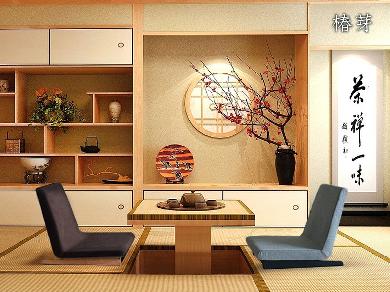 ιۺ°ػҡز-ĤФ-̵ۡ५顼ϥ顼1445.5߱61.5߹516kg̵ѡ꿨