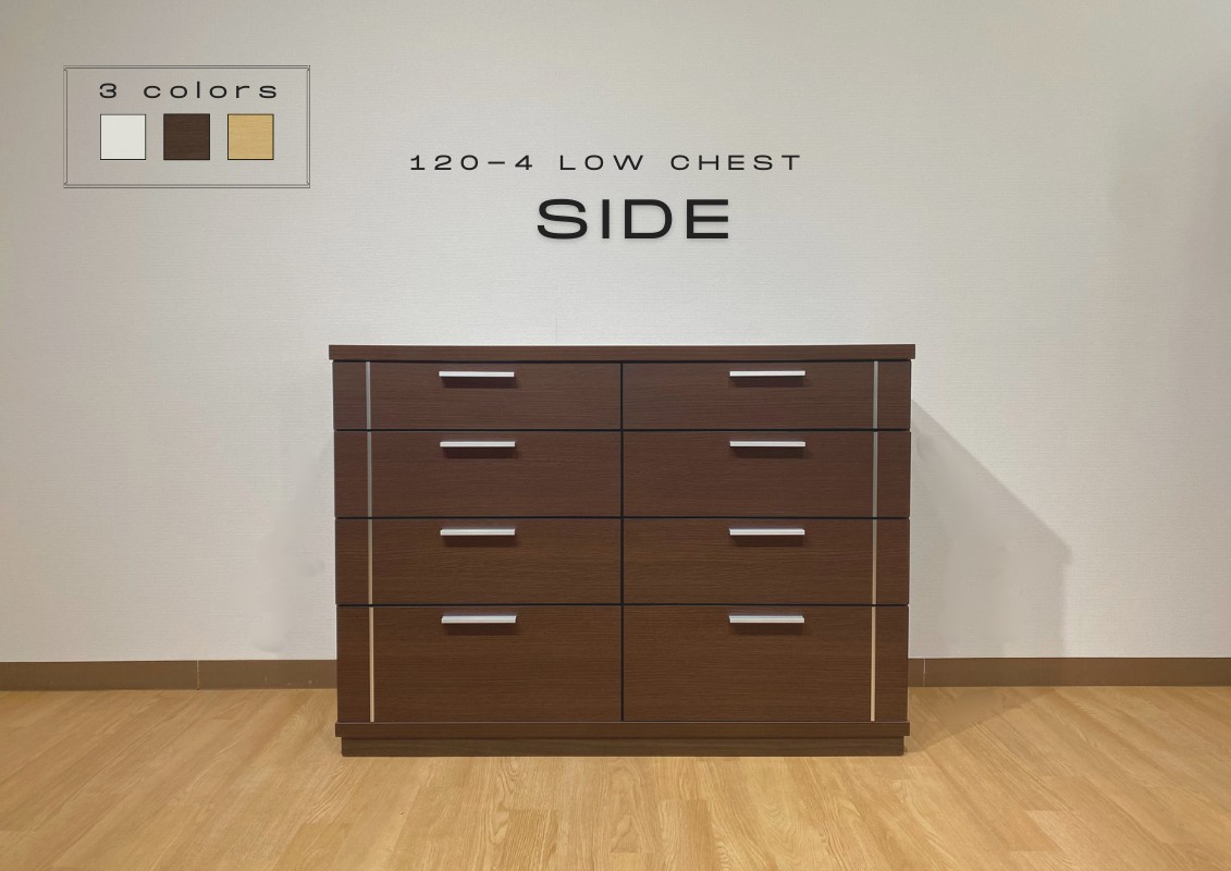      -side-  120-4ȡʥۥ磻//ʥ