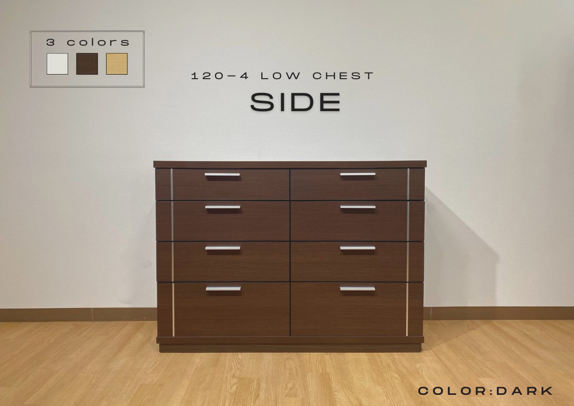      -side- ������ 120-4�����������ȡʥۥ磻��/������/�ʥ������