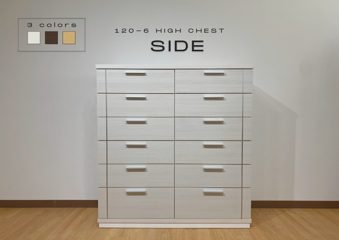      -side-  120-6ϥȡʥۥ磻//ʥ