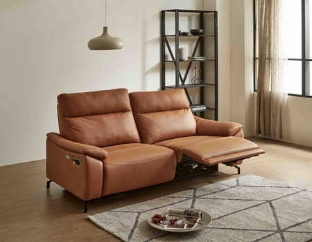 ڳ֡ۥ󥳥 ԡ¢ưꥯ饤˥3ͳݤե ֥꡼