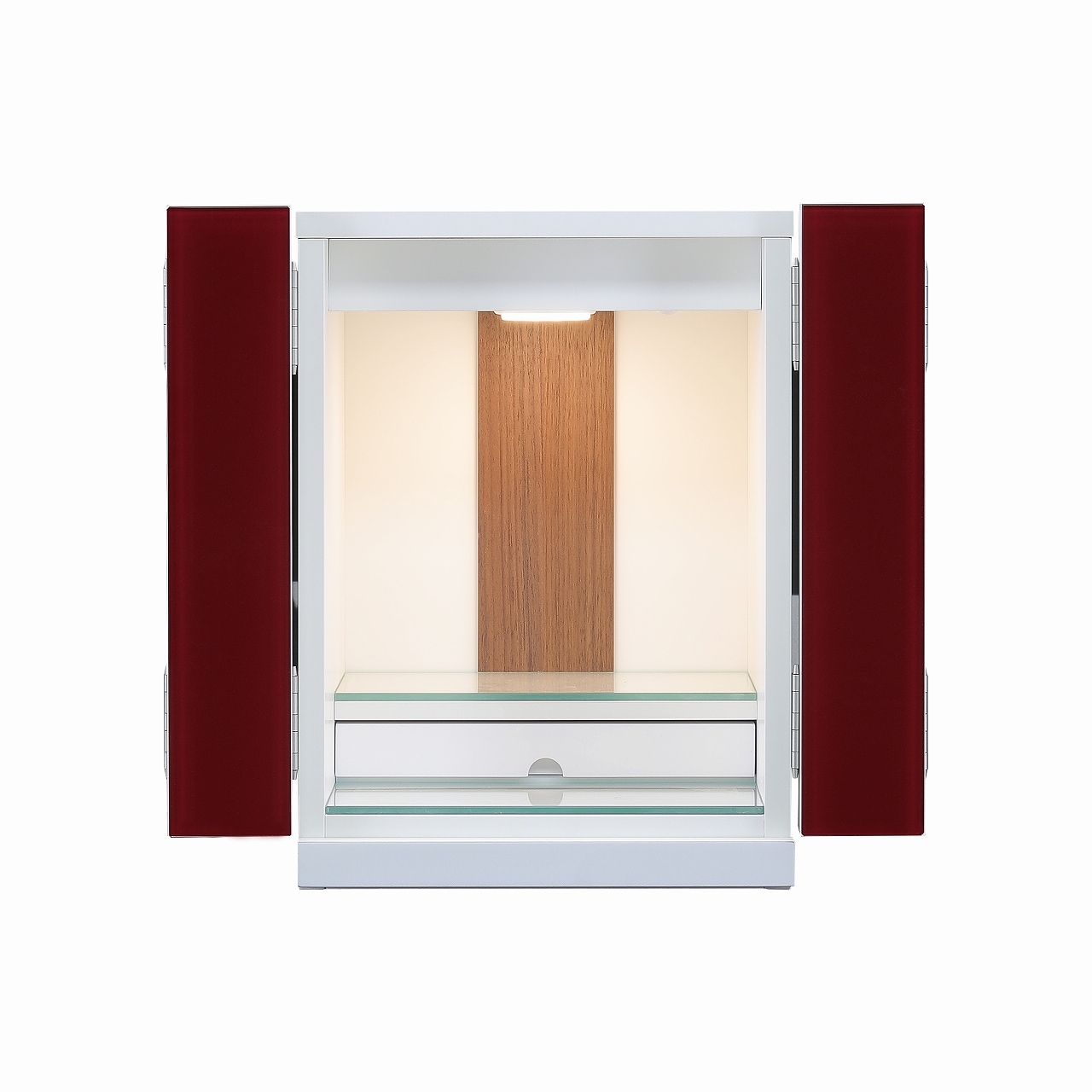 12�桡�ۥ磻��