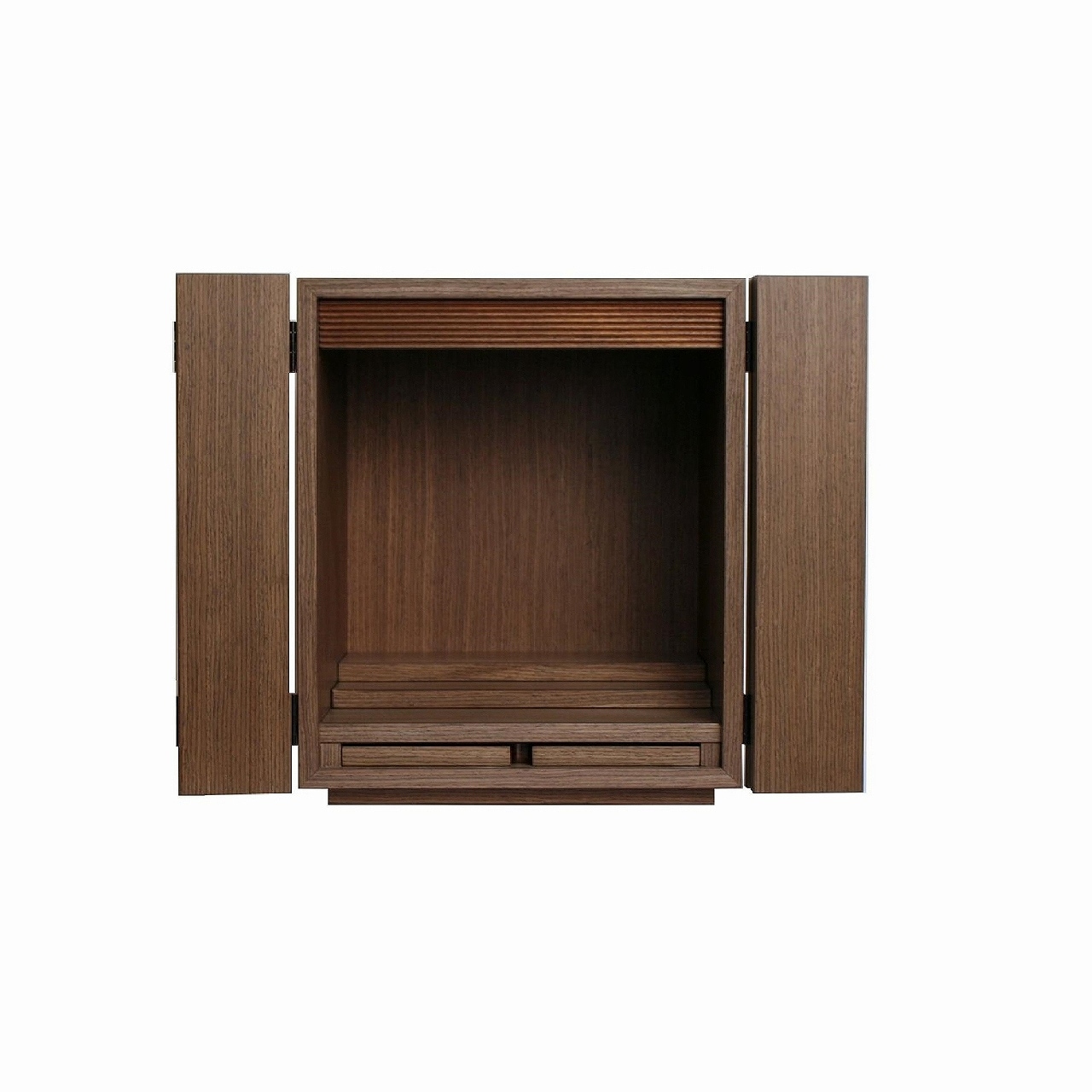 14�桡��������ʥå�