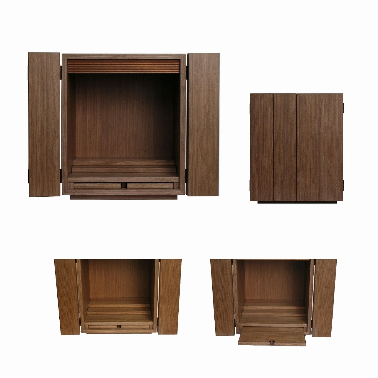 14�桡��������ʥå�