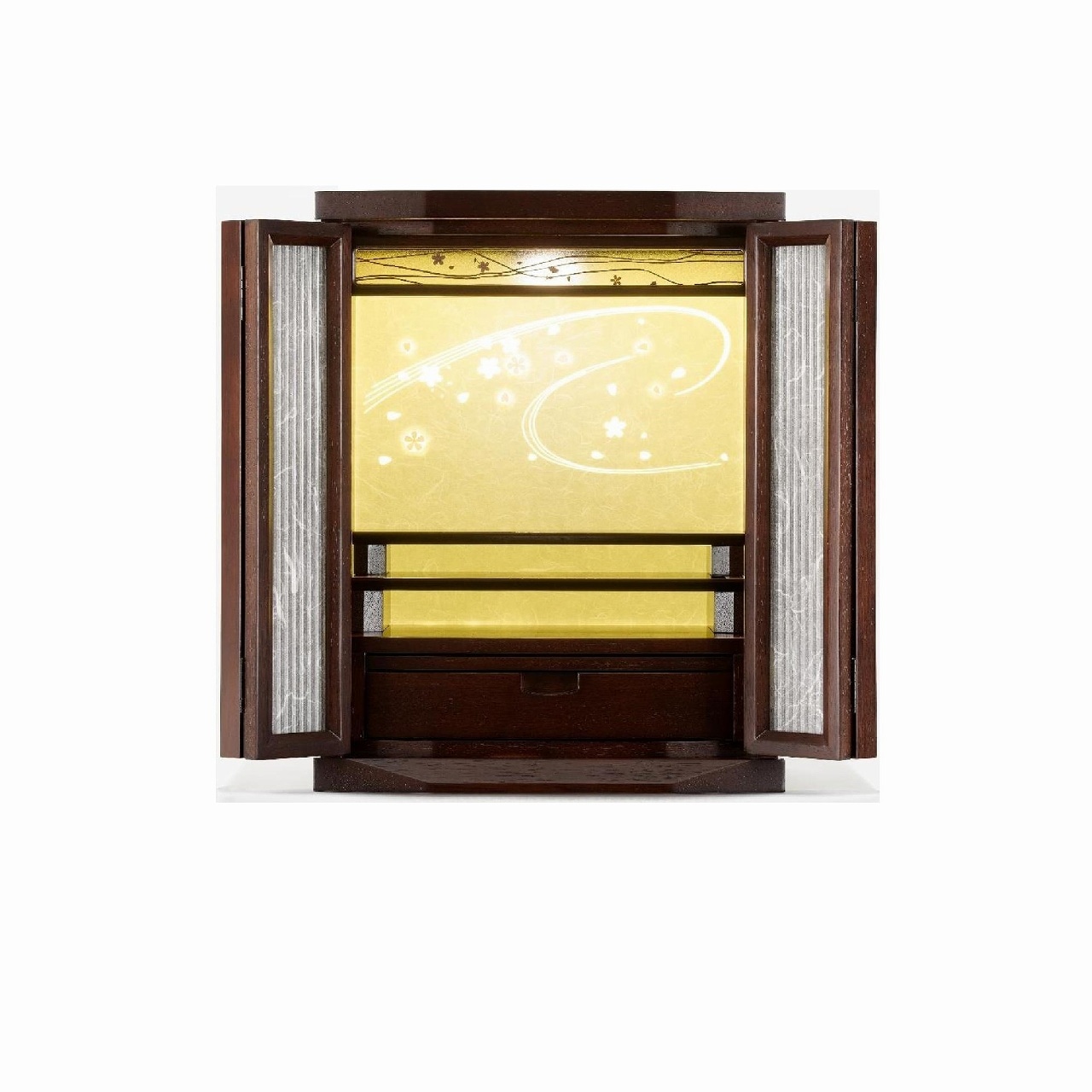 18�桡����