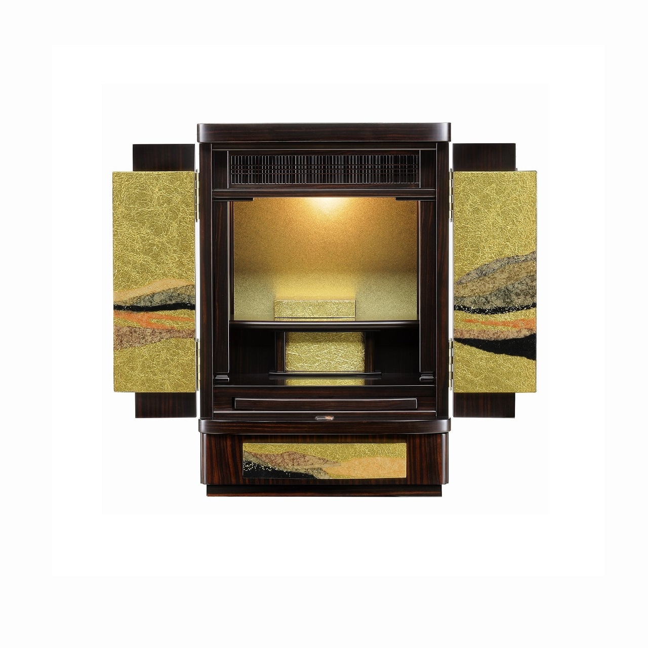 20�桡���ɡ��ߤ����ɤ�