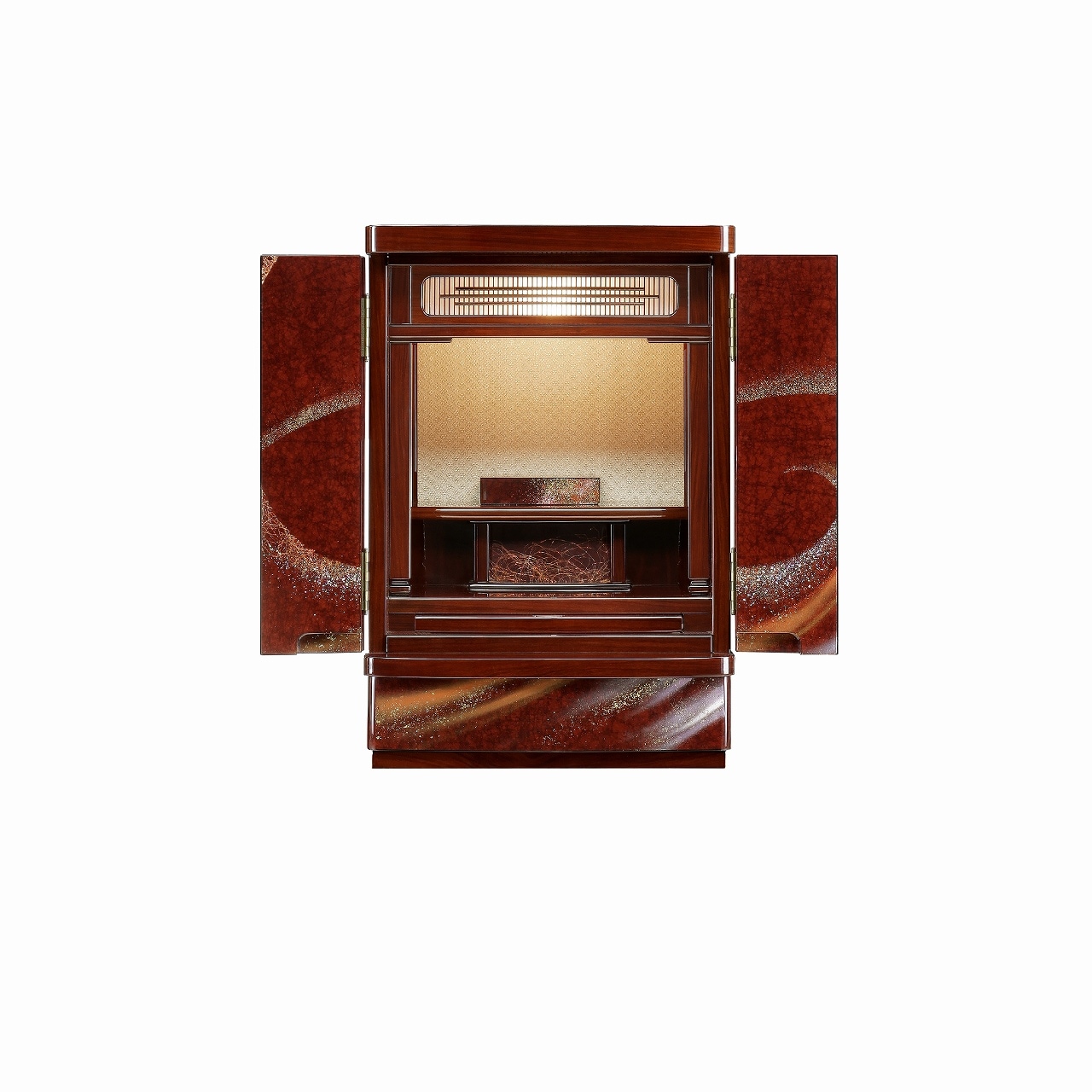 20�桡���ɷϡ��ߤ����ɤ�