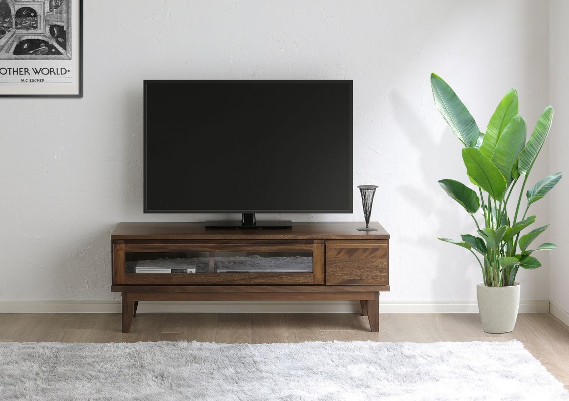 owl- オウル 120TVボード | 店舗,有限会社岡製作所 | 大川市公式