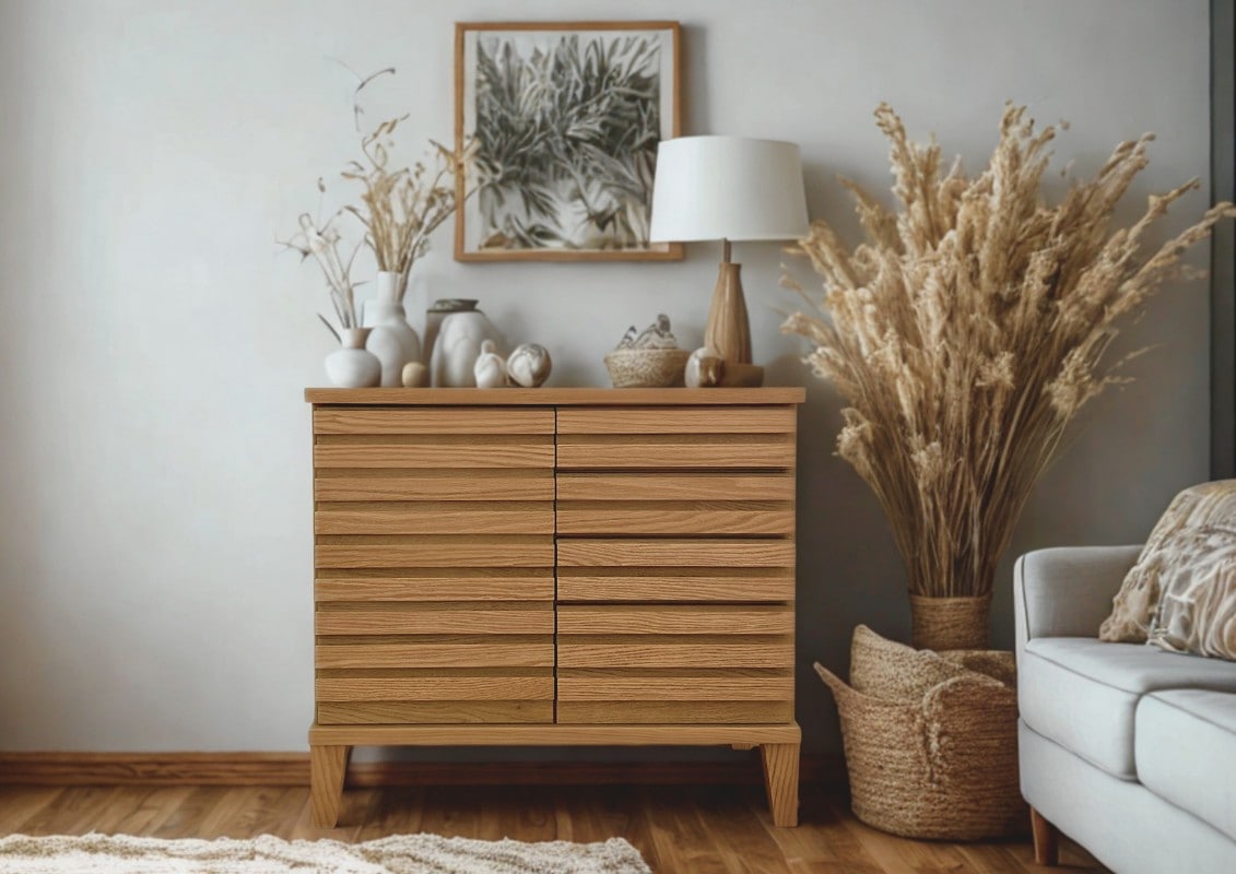      -saison- ������ 80�����ɥܡ��ɡʥ�������ʥå�/��åɥ�������