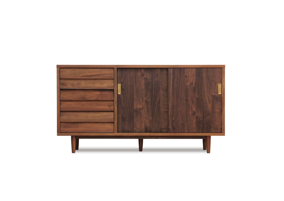      -montana- ��󥿥� 150�����ɥܡ���