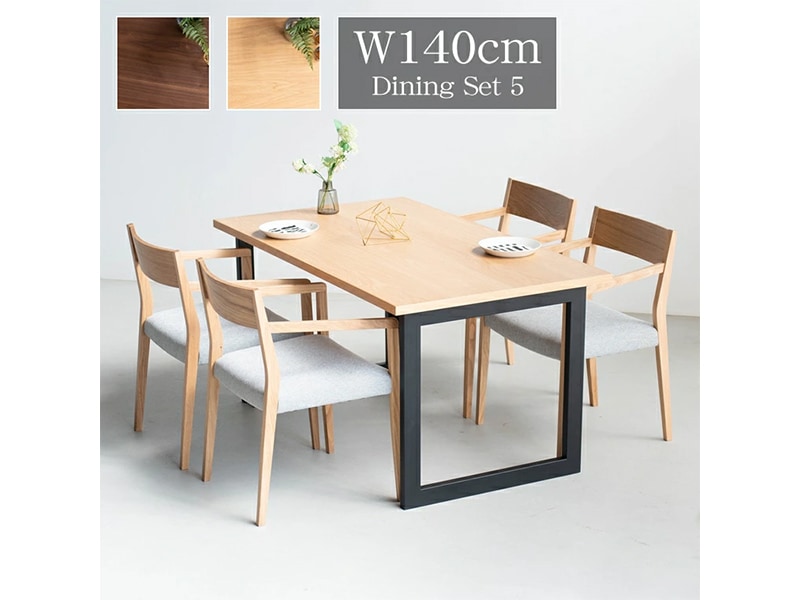 �����˥󥰥ơ��֥륻�å� �����˥󥰥��å� �����˥�5�����å� ����å� 4�ͳݤ� 4�Ͳ�² �ե��ߥ꡼ ��140cm ɪ�ݤ� �����������٤�