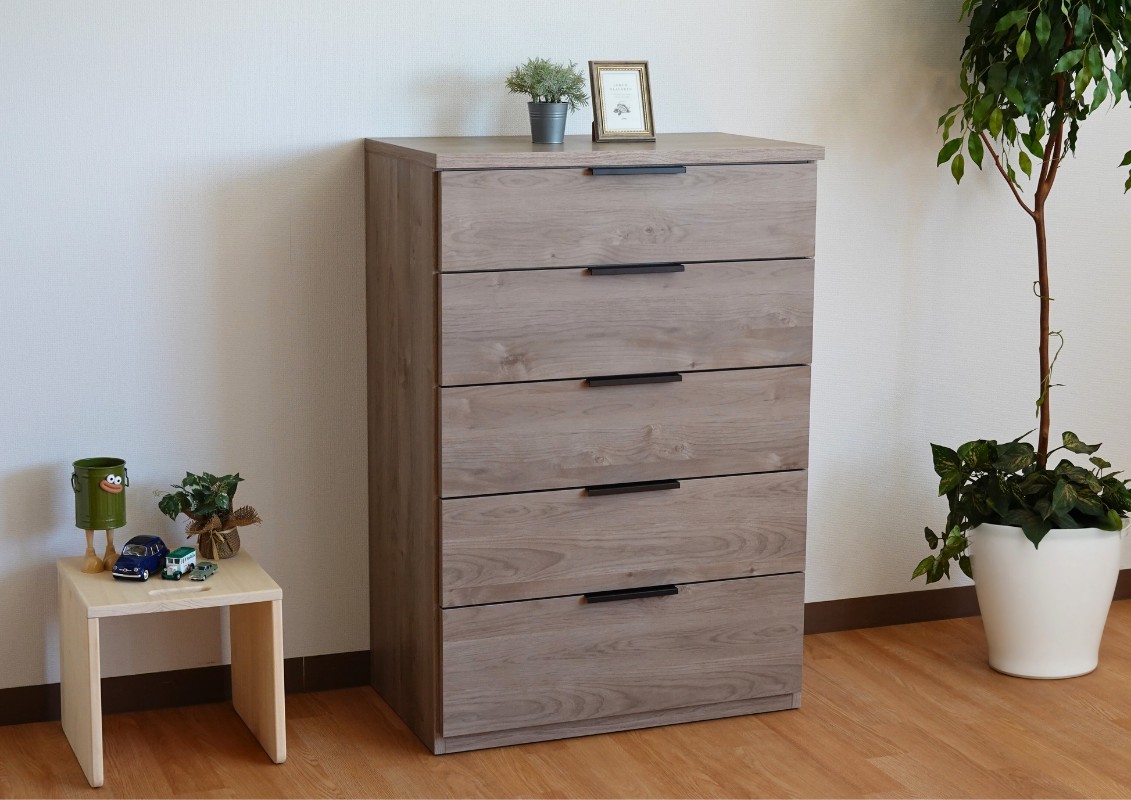      -max- �ޥå��� 75-5�ϥ��������ȡʥ֥饦��/�ʥ�����/���졼/��������