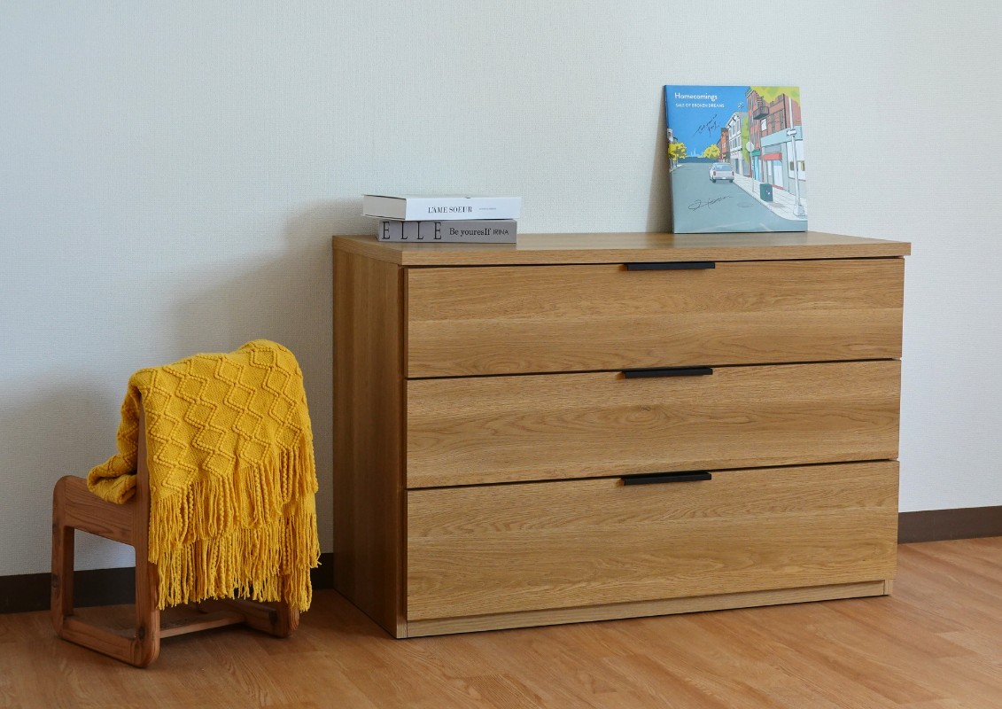      -max- �ޥå��� 105-3�����������ȡʥ֥饦��/�ʥ�����/���졼/��������