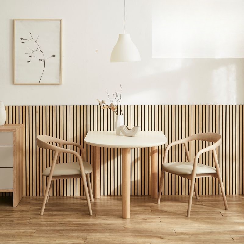 ��Harf MOON�ۥ����˥󥰥ơ��֥��100��180��������