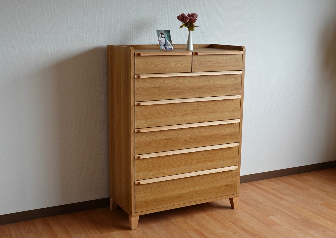 大川家具 家具,タンス・チェスト | 大川市公式オンラインショップ 大川