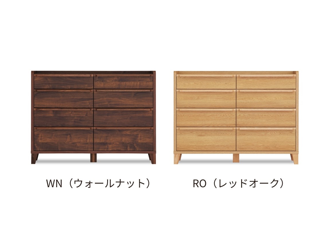      -legacy- 쥬 120-4ȡʥʥå/åɥ