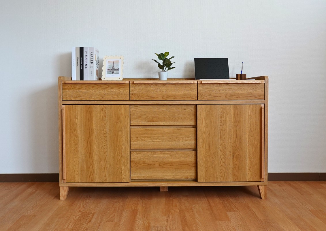 その他収納｜大川市公式オンラインショップ 