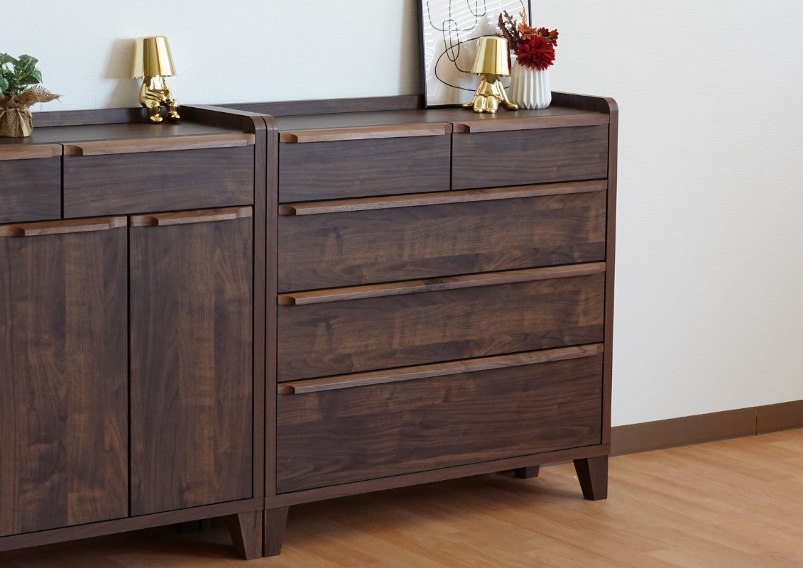 全実木製クラシックスタイルタンス 全実木製クラシックスタイルタンス 全実木製クラシックスタイルタンス