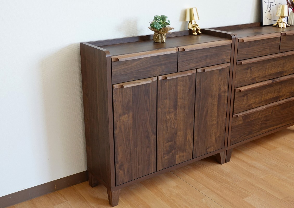      -legacy- �쥬���� 90����७��ӥͥåȡʥ�������ʥå�/��åɥ�������