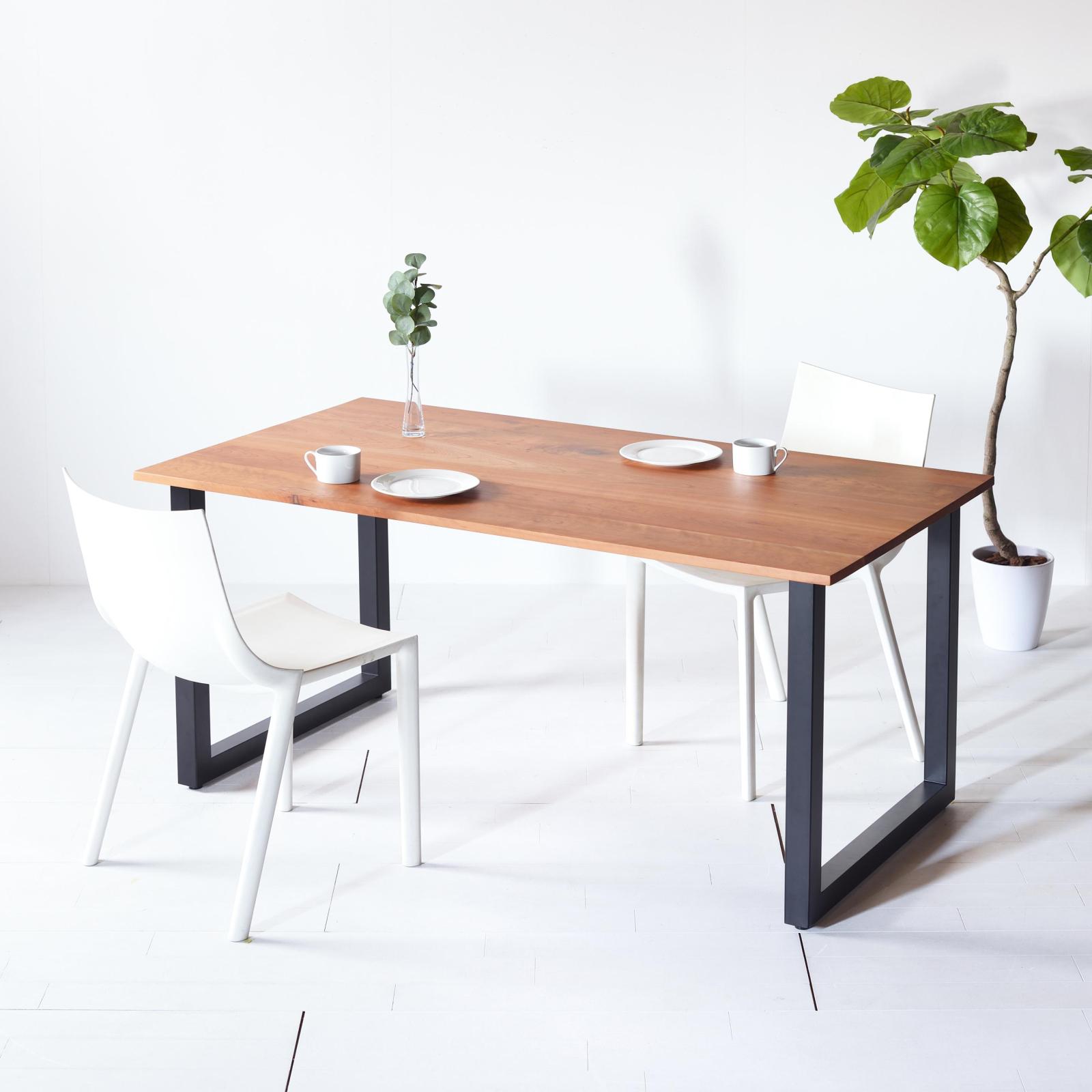 大川家具 家具,テーブル,ダイニングテーブル | 大川市公式オンライン