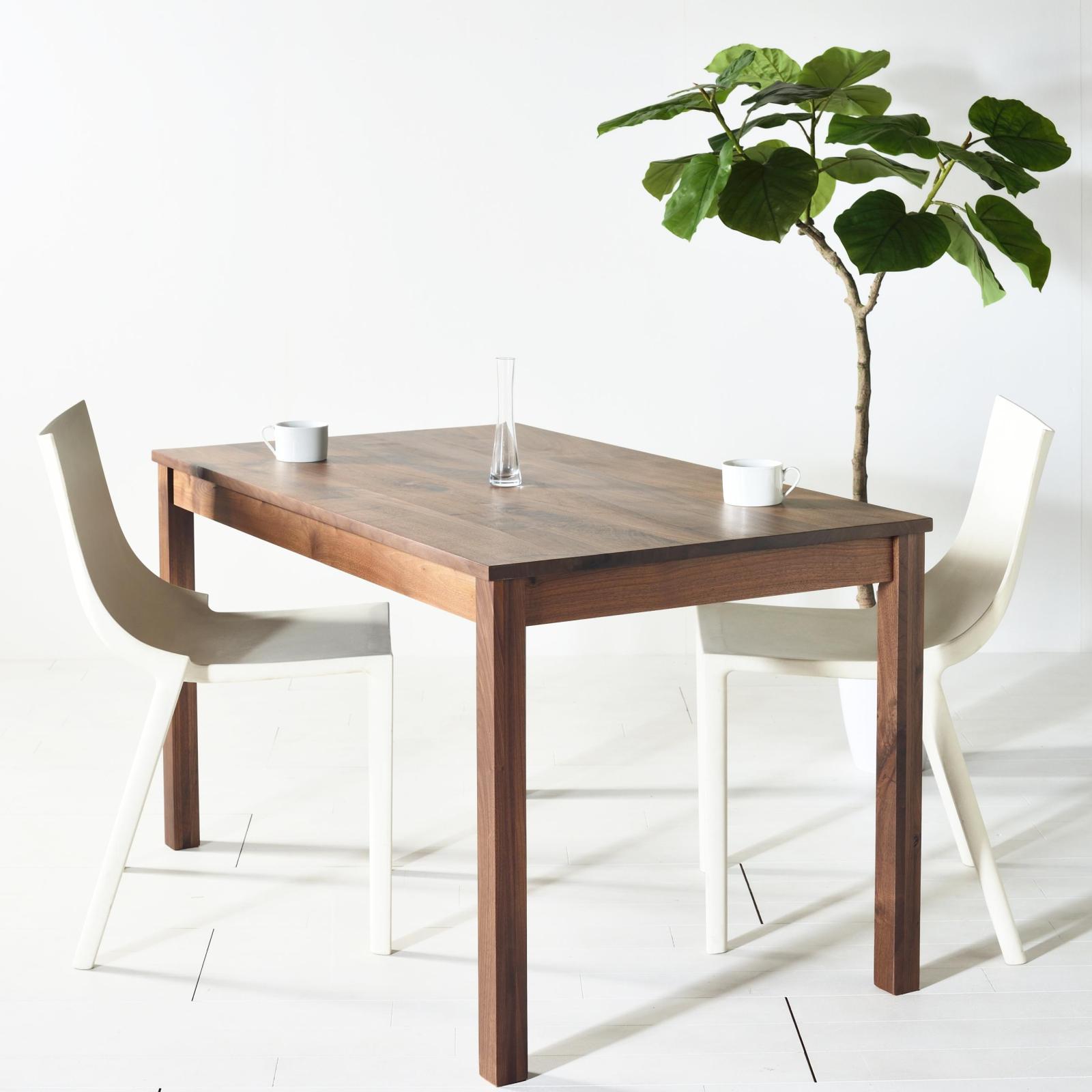 ڤǤʤǡ NO1磻ɥơ֥ 120 ʥåȡǤʤβʡΥơ֥ʪΥʥåȤʷϵǽƤ