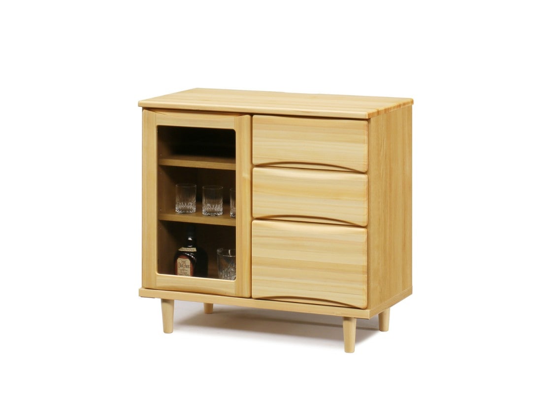      -tiara- �ƥ����� 80�����ɥܡ���