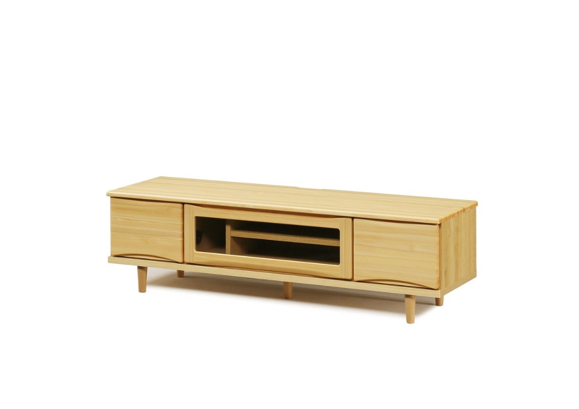 大川家具 家具,テレビボード | 大川市公式オンラインショップ 大川木工