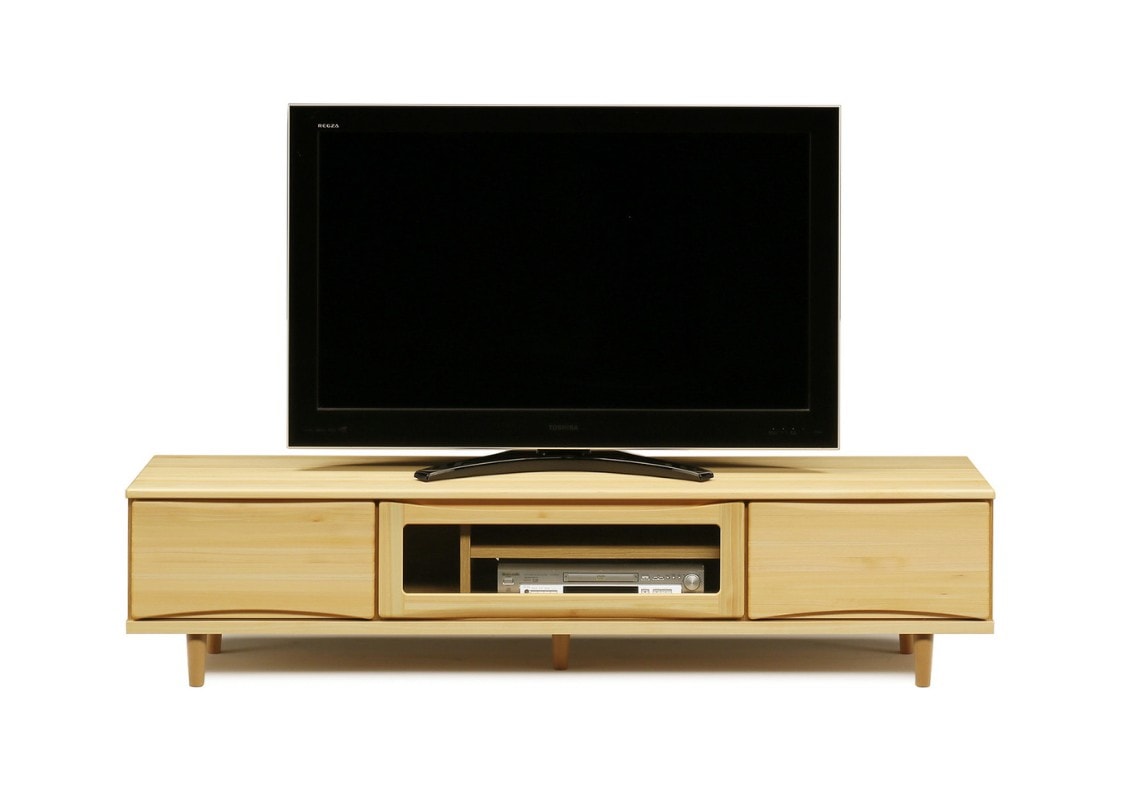 tiara- ティアラ 180TVボード | 家具,テレビボード | 大川市公式