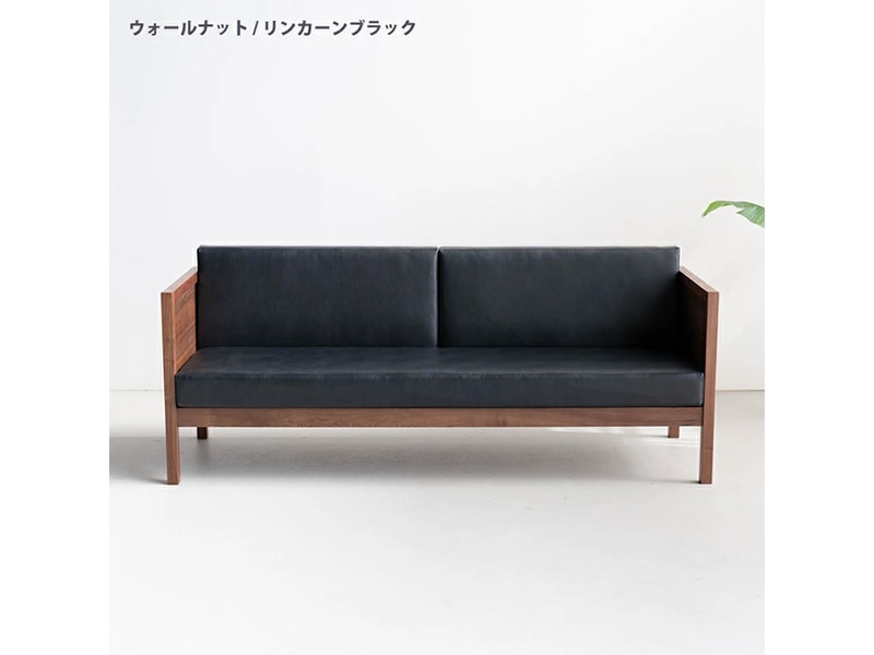 ���ե� 3�ͳݤ� ���ե��� 3P 2�ͳݤ� ���� ��������ʥå� �֥�å� �� ̵�� PVC�쥶�� ���� ������ �� �Ҥ��դ� ���� ��ä��� 3���� �̲�