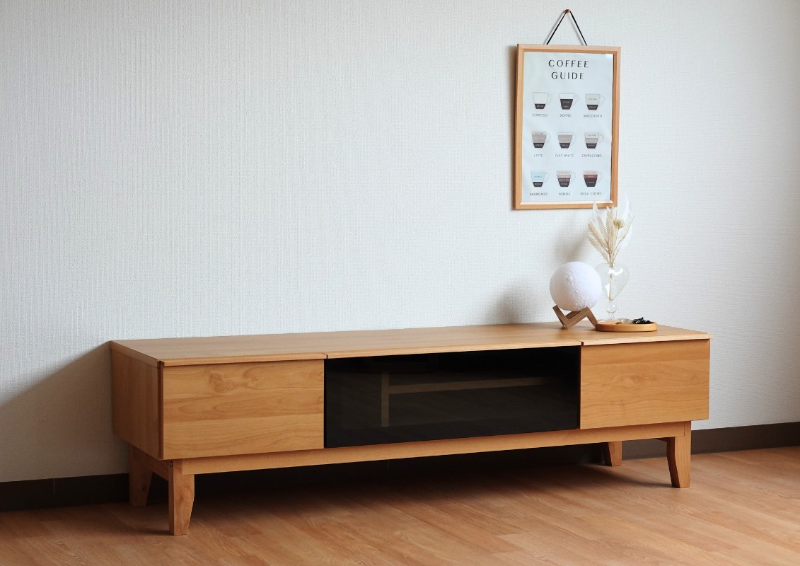      -karen- ����� 150TV�ܡ��ɡʥ饤��/��������