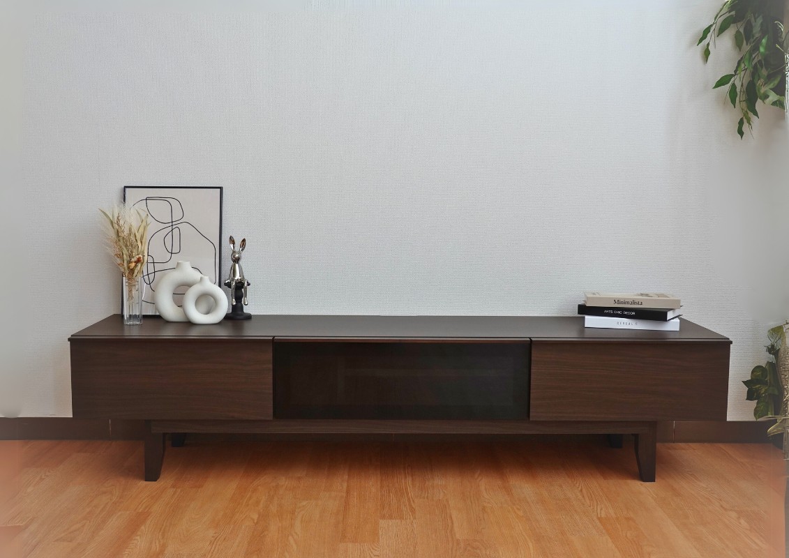      -karen- ����� 180TV�ܡ��ɡʥ饤��/��������