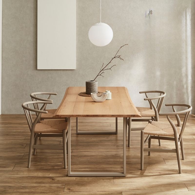 大川家具 家具,テーブル | 大川市公式オンラインショップ 大川木工 