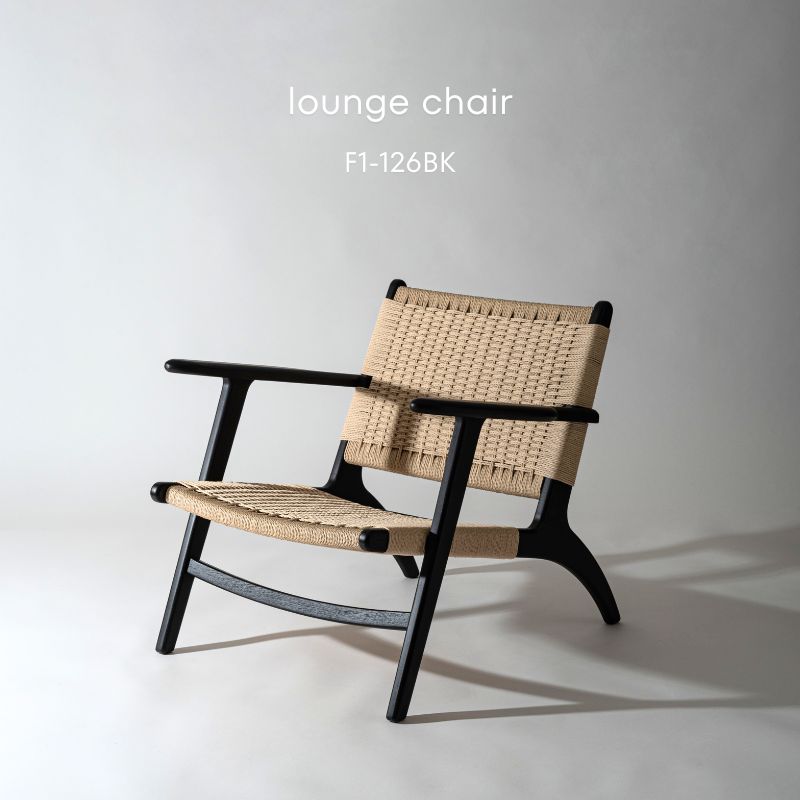 �� F1-126BK �ۥڡ��ѡ������ɥ饦�󥸥�����