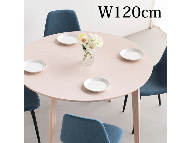  ǥ ̲ 饦 ơ֥˥ ۥ磻 ١ ˥󥰥ơ֥ ñ ľ120 ˥󥰥ơ֥ ݥơ֥