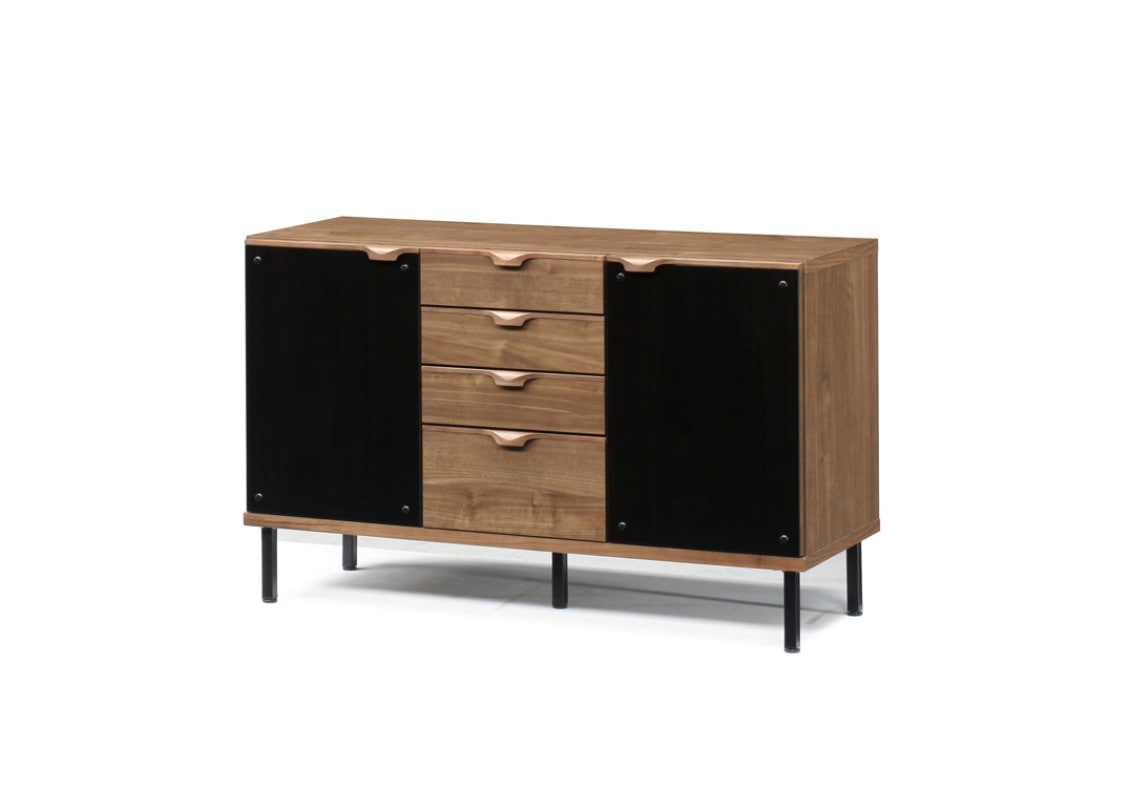      -simon- ����� 118�����ɥܡ���