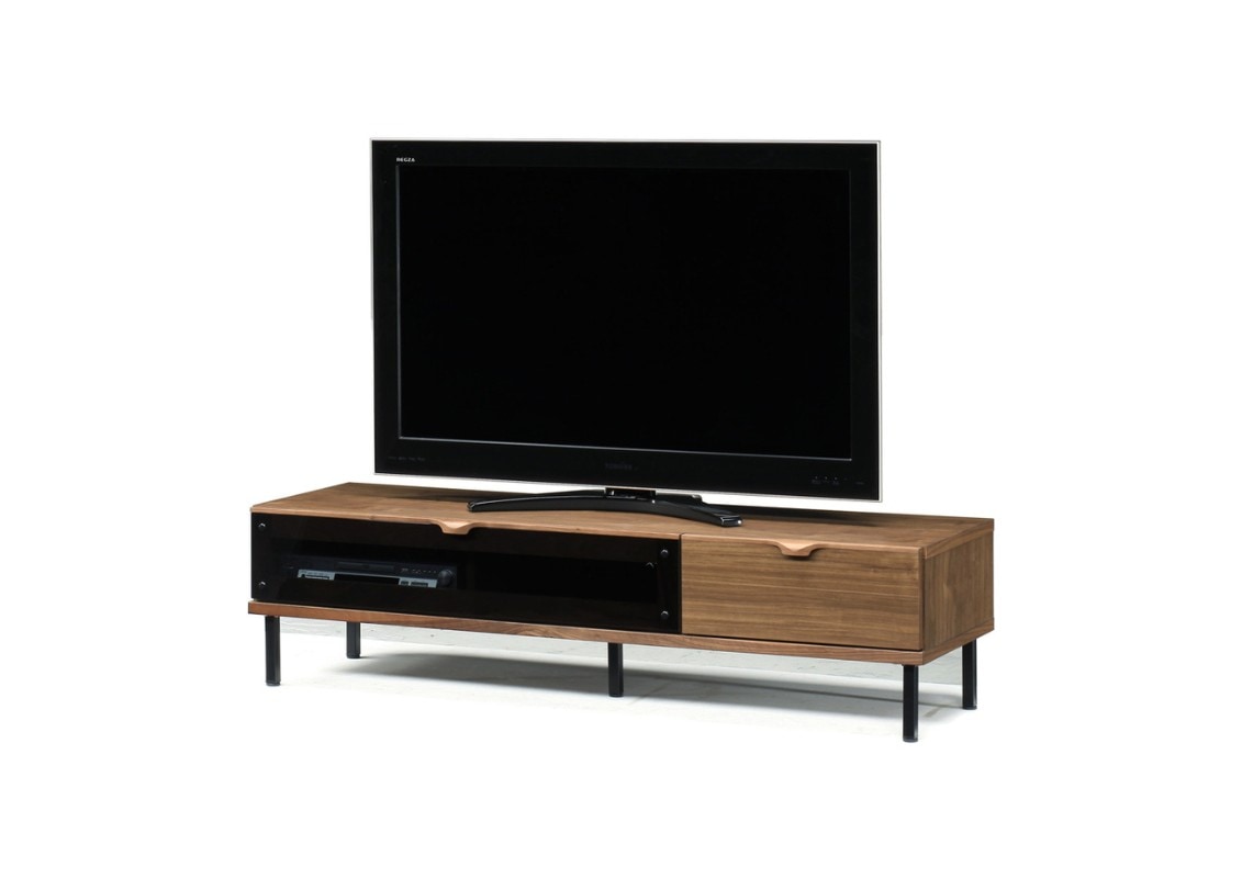      -simon- ����� 152TV�ܡ���