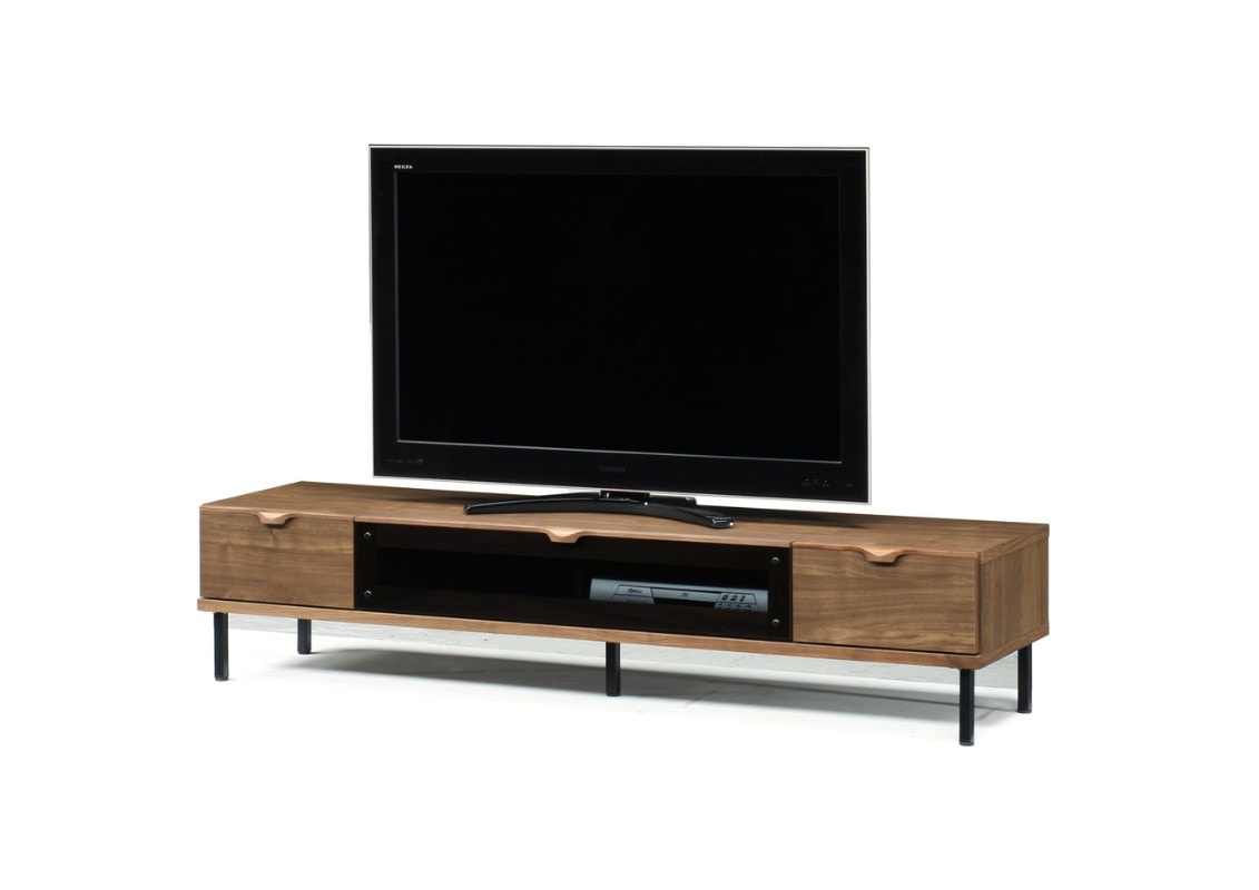      -simon- ����� 179TV�ܡ���