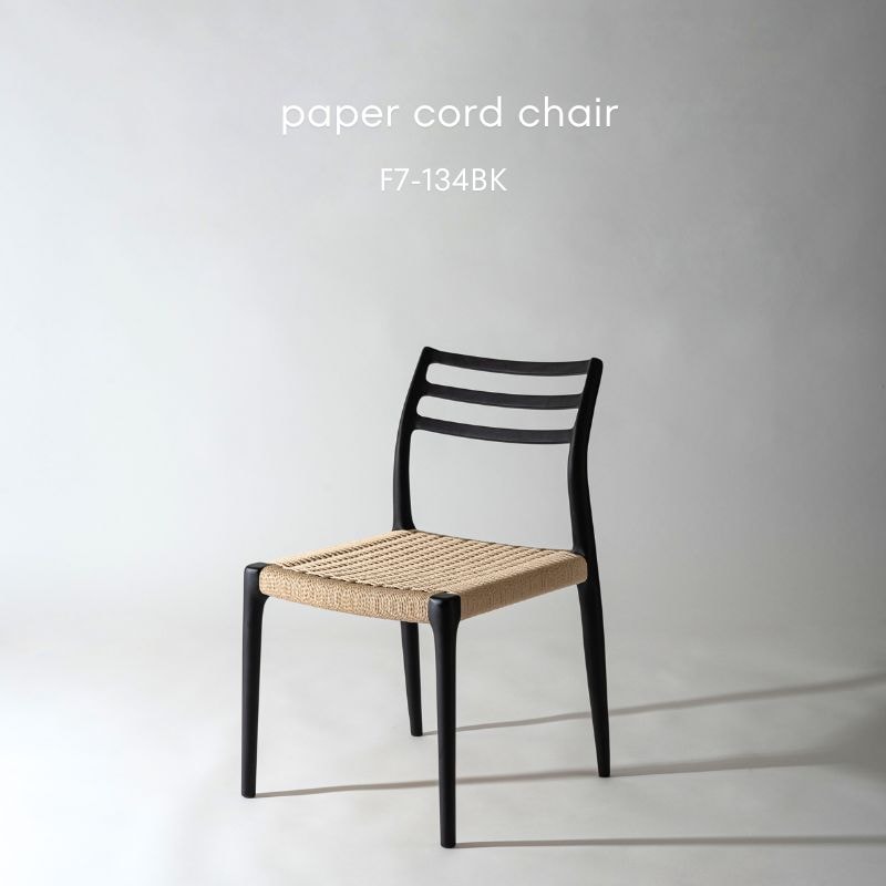 �� F7-134BK �ۥڡ��ѡ�������ɪ�ʤ�������