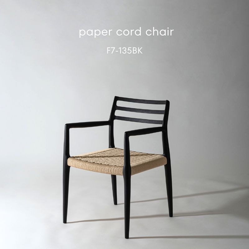 �� F7-135BK �ۥڡ��ѡ�������ɪ���������