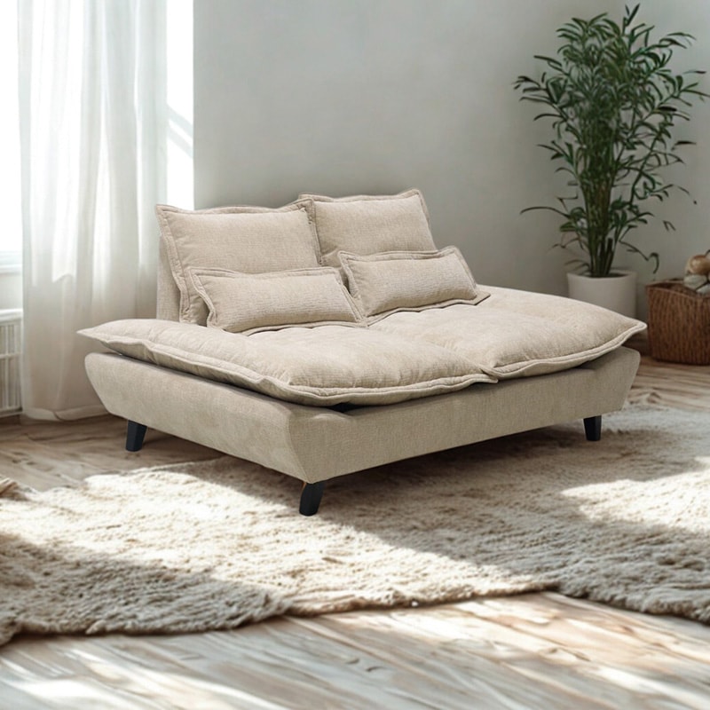 ���ե��� 2�ͳݤ� �դ�դ� �ؤ⤿���ư�� ɪ�ʤ� �ե��֥�å� ���å�����դ� ���饤�ɥ��ե� ���դ� ���������� �����饽�ե� ���Թ��� ���ե� �֥�å� �١����� ���졼 KUMAMOKU ���ڹ���