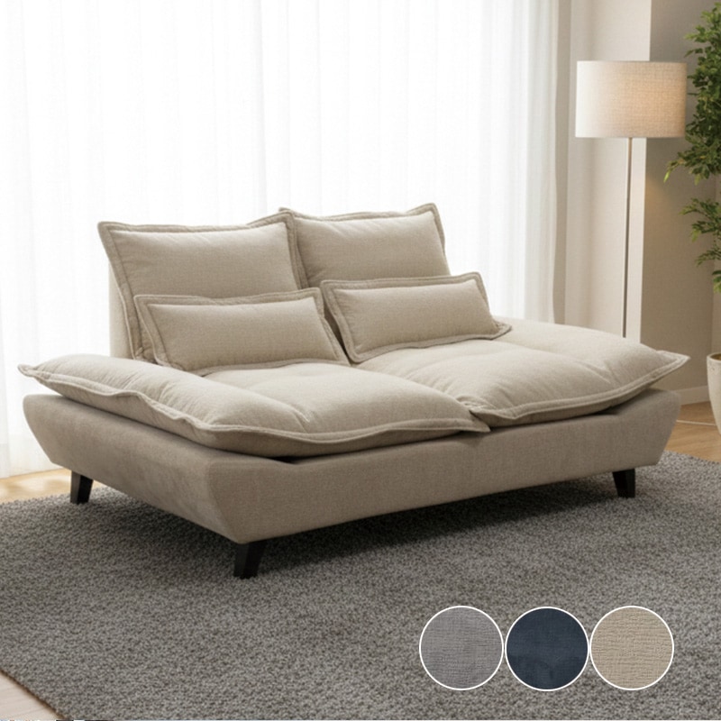 ���ե��� 2�ͳݤ� �դ�դ� �ؤ⤿���ư�� ɪ�ʤ� �ե��֥�å� ���å�����դ� ���饤�ɥ��ե� ���դ� ���������� �����饽�ե� ���Թ��� ���ե� �֥�å� �١����� ���졼 KUMAMOKU ���ڹ���