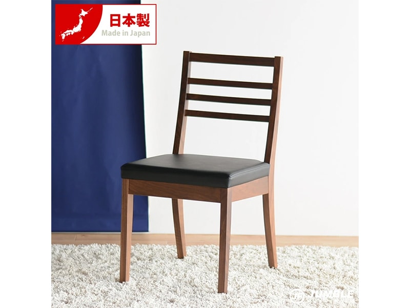 �ҥ�̵�� ������ʥå� ����ץ� ����� ��ӥ� �����˥󥰥����� �̲� 